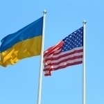 AQSH va Ukraina 800 mlrd dollarlik shartnoma imzolashi mumkin