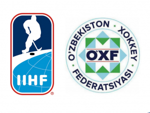 O‘zbekiston xokkey federatsiyasi IIHF`ga qo‘shildi