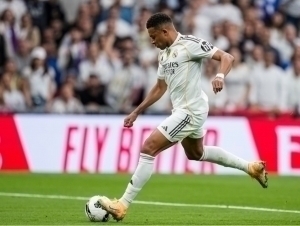 Мбаппе сабаб “Реал Мадрид” мухлиси вафот этди