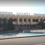 Bozorqo‘mlar orasida “Navro‘z” restorani sobiq rahbari ham sudlanmoqda