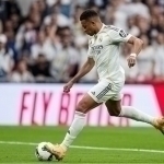 Mbappe sabab “Real Madrid” muxlisi vafot etdi