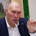 Valuyev ham Markaziy Osiyo davlatlariga tahdid qildi (video)