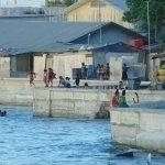 Dunyoda aholiga hech qanday shartsiz pul beradigan davlat paydo bo‘ldi