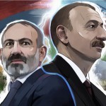 Armaniston eski o‘yinni o‘ynayapti – Baku Yerevanni provakatsiyalarning javobi og‘ir bo‘lishi bilan ogohlantirdi