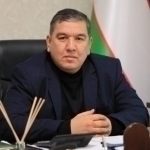 The mayor of Ohangaron resigned voluntarily