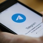 Rossiyadagi voqealar fonida Telegram faoliyatida uzilishlar kuzatilyapti 