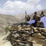 Tojikiston-Afg‘oniston chegarasida yana otishma bo‘ldi. Qurbonlar bor