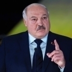 Yevropa bizga toza havo uchun pul to‘laydi – Lukashenko