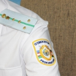 Rashid Qodirov ishini yuritgan prokuror pora bilan hibsga olindi...mi?
