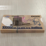 Kontrakt va davlat granti asosida o‘quvchi talabalarga 2 xil stipendiya to‘lanadi