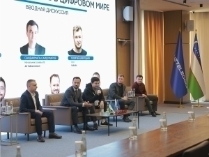 Porno oqituvchilar yuqori sifatli onlayn