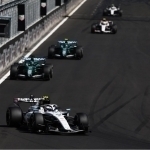 Formula-1 poygalari masofasi qisqartiriladi