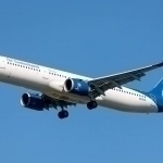 Passenger’s heart stops on flight returning from Jeddah to Tashkent