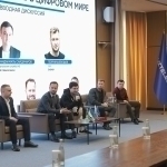 UZTELECOM халқаро киберхавфсизлик конференциясида 200 дан ортиқ мутахассисни жамлади