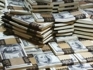 O‘zbekistonning tashqi qarzi 68 mlrd dollardan oshdi