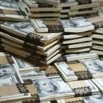 O‘zbekistonning tashqi qarzi 68 mlrd dollardan oshdi