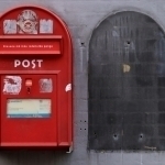 So‘nggi maktub: Daniyada pochta xizmati qog‘oz xat tashishni to‘xtatdi