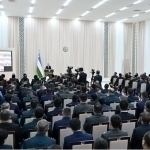 Хоразмда туризм ривожланиши учун энг катта тўсиқ нималиги айтилди