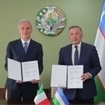 Энди ўзбекистонликлар Италияда 9 ойгача ишлаши мумкин