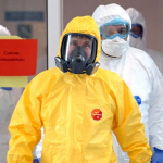 Putin Rossiyaning navbatdagi koronavirus vaksinasi ro‘yxatdan o‘tganini e’lon qildi