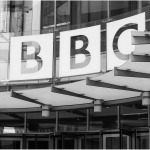 BBC rahbarlari Trampning nutqi soxtalashtirilgani sabab iste’foga chiqdi