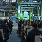 100 yilga yetadigan oltin va mis zaxirasi bor – Shavkat Mirziyoyev