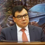 Abduhakimov Malibu arzonga ketganidan tashqari qariyb 2 mlrd “yo‘q qilingan”ini aytdi