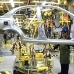 Сирдарёда хитойликлар билан автомобиль ишлаб чиқариш бошланади