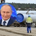 “Путин янги қуролга эга бўлади”. Европадаги газ нархи учун Россияни жазолаш таклиф қилинди