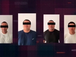 Chorvoqni talashganlar: ikkita “ko‘cha” to‘dasi qo‘lga olindi (video)