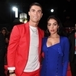 Ronaldu va Jorjinaning to‘yi haqida nimalar ma’lum?