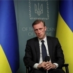 Baydenning maslahatchisi ukrainaliklarga “bir qop va’da” berdi