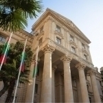 Ozarbayjonliklar Fors ko‘rfazi mamlakatlaridan shoshilinch evakuatsiya qilinmoqda