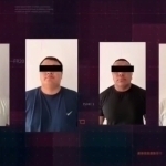 Chorvoqni talashganlar: ikkita “ko‘cha” to‘dasi qo‘lga olindi (video)