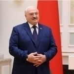 Лукашенкога қарши Халқаро жиноий судга ариза киритилди
