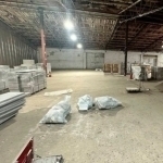 Samarqandda marmar toshlar orasidan narkotik topildi