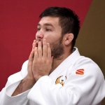 Dzyudo: Sharofiddin Boltaboyev Olimpiya o‘yinlaridagi ishtirokini yakunladi