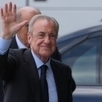 Peres “Real Madrid”ni tark etishi mumkin