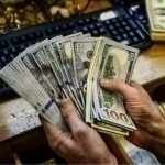 Dollarning rasmiy kursi yana oshdi