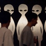 “Ular hozir Yerda”. AQSHda o‘zga sayyoraliklar bo‘yicha kutilmagan xulosaga kelindi