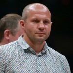 Федор Емельяненконинг охирги жанги Россияда ўтказилмайди