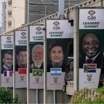 G20 саммити АҚШ дунёда яккалаб қўйилаётганини кўрсатди – ТАСС 