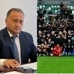 “Bunyodkor” fan-klubi tarqatib yuborildimi? Aliyev javob berdi