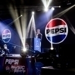Yilning eng shou-shuvli musiqiy voqeasi – Pepsi Music Fest boshlandi