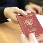 Rossiyada harbiy xizmatga chaqirilganlarning pasportlarini olib qo‘yish to‘g‘risidagi qonun ma’qullandi