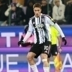 “Арсенал” Йилдиз учун курашга қўшилди