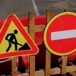 Toshkentdagi asosiy yo‘llardan biri yopiladi