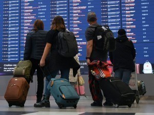 Xorijliklarni vaqtincha ro‘yxatga olish tartibi soddalashtiriladi