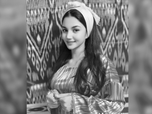 Koreyada o‘zbekistonlik ayol osib o‘ldirildi(mi?)