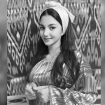 Uzbek woman found hanged in South Korea — or was she?